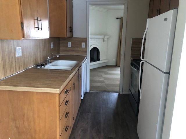 495 Ne - Photo 3 of 11