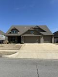 13245 S 19th St - Photo 1 of 1