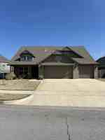featured image of 13245 S 19th St