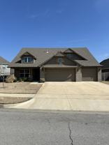 13245 S 19th St - Photo 1 of 1