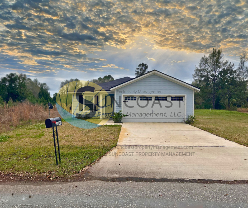 8166 Ocala Ave - Photo 2 of 20