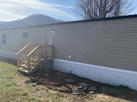 featured image of 14 Rocky Ground Loop