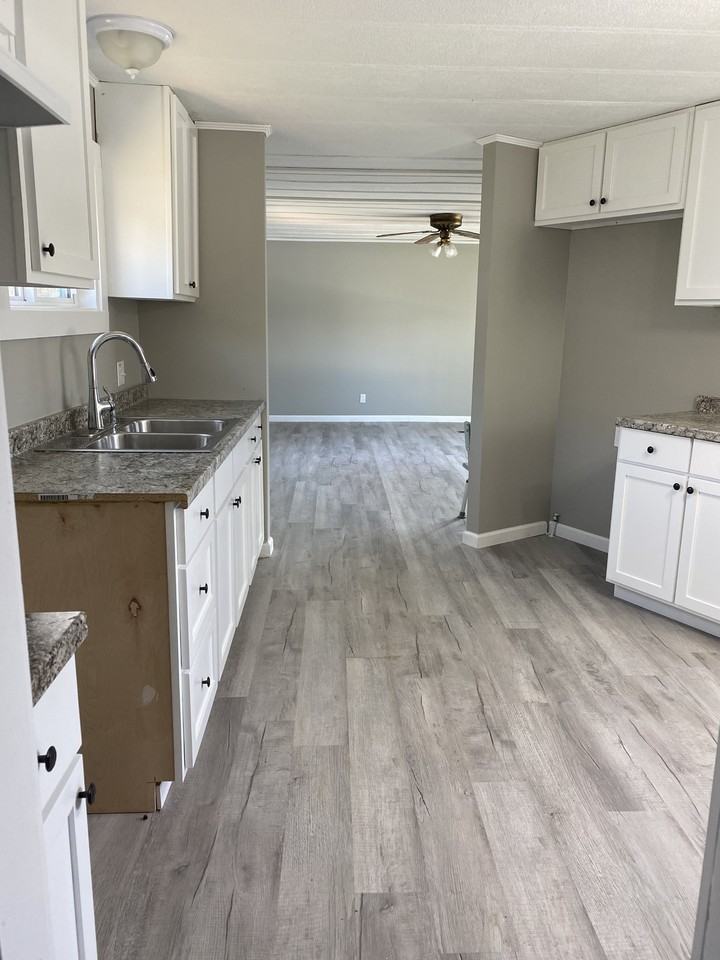 14 Rocky Ground Loop - Photo 2 of 12