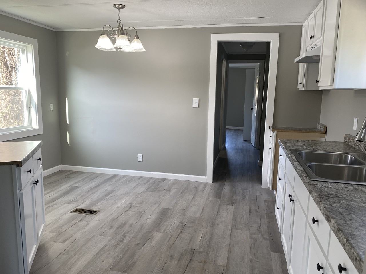 14 Rocky Ground Loop - Photo 3 of 12