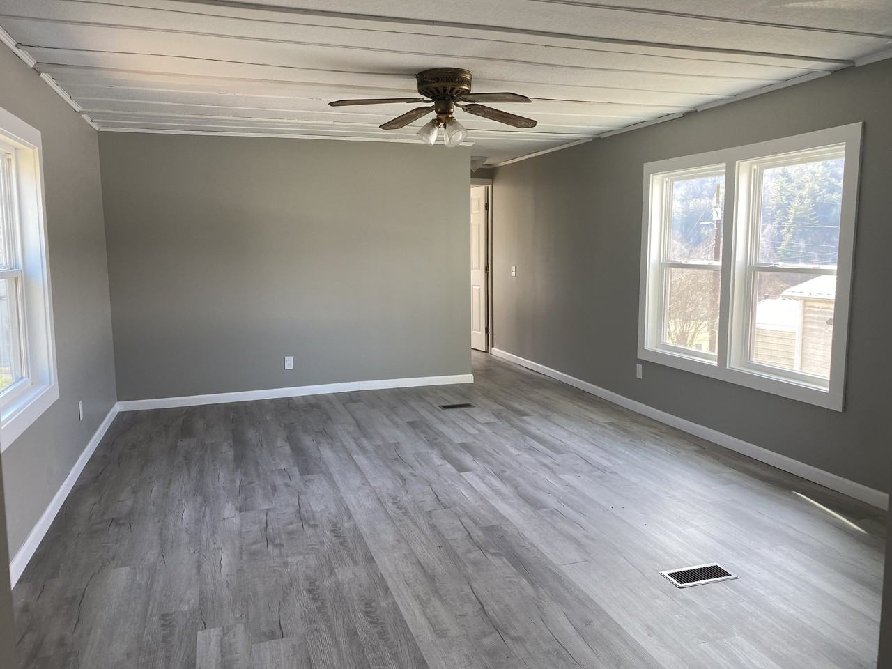 14 Rocky Ground Loop - Photo 4 of 12