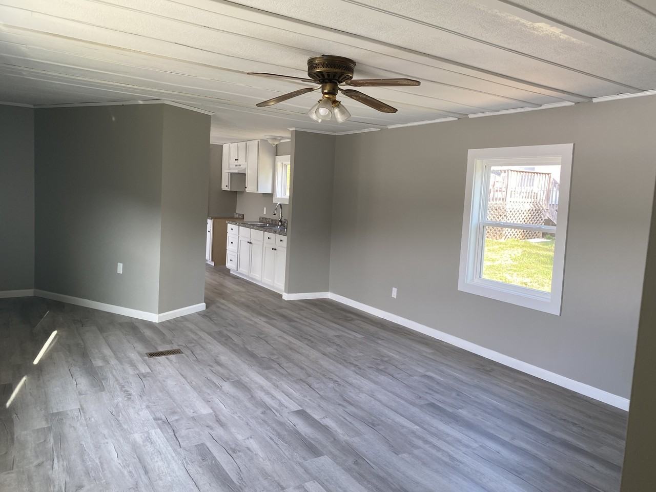 14 Rocky Ground Loop - Photo 5 of 12