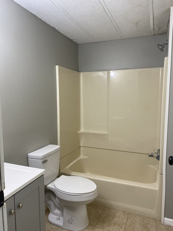 14 Rocky Ground Loop - Photo 6 of 12