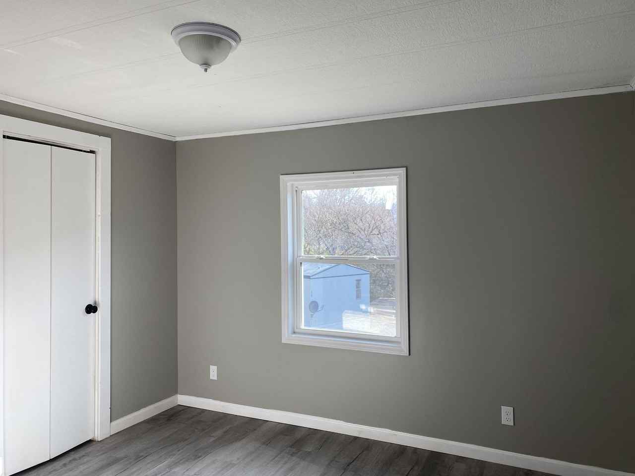 14 Rocky Ground Loop - Photo 7 of 12