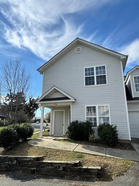 5194 Brooktree Dr - Photo 2 of 33