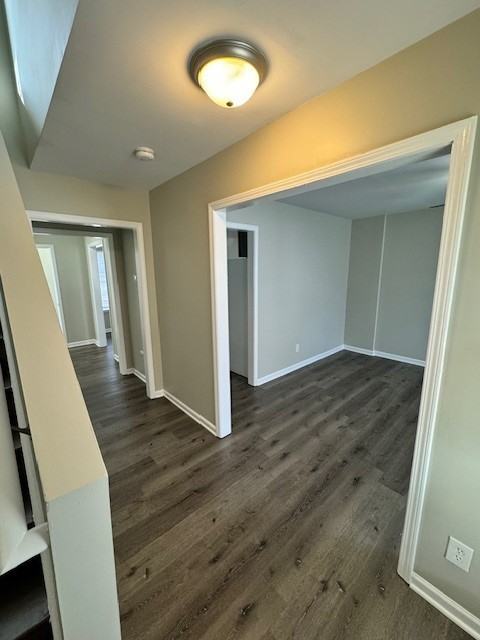 5194 Brooktree Dr - Photo 3 of 33
