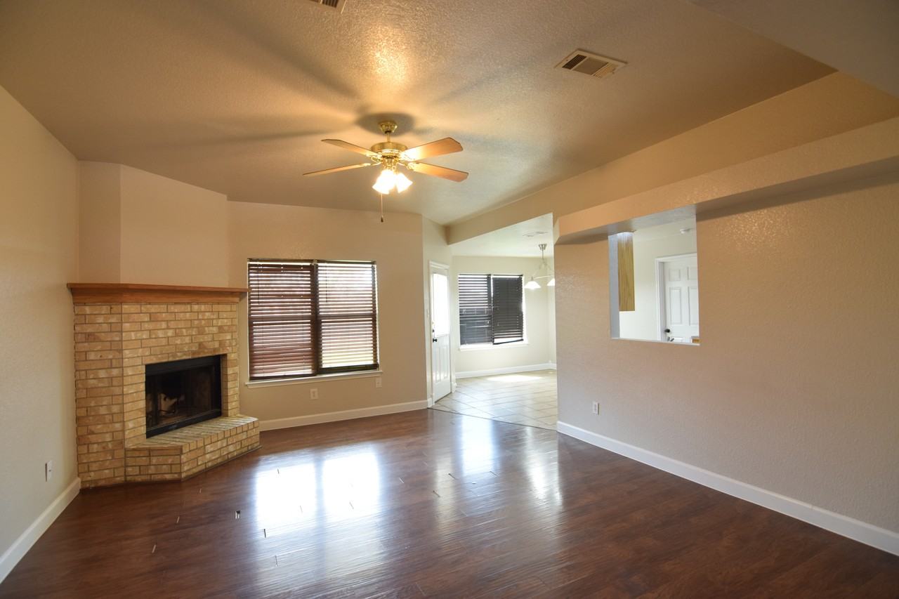 2610 Littlewood Dr - Photo 7 of 20