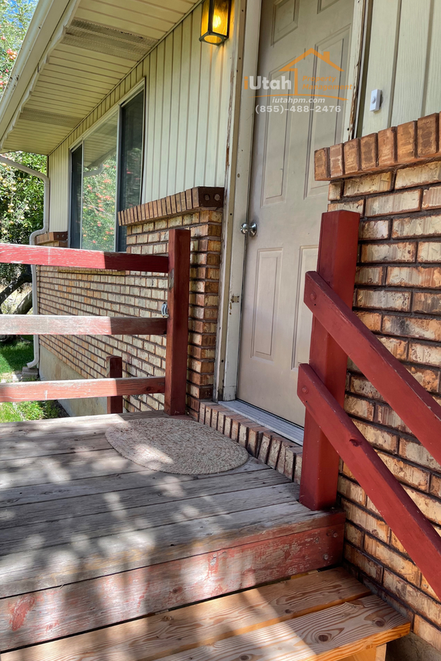 245/241 - Photo 3 of 15