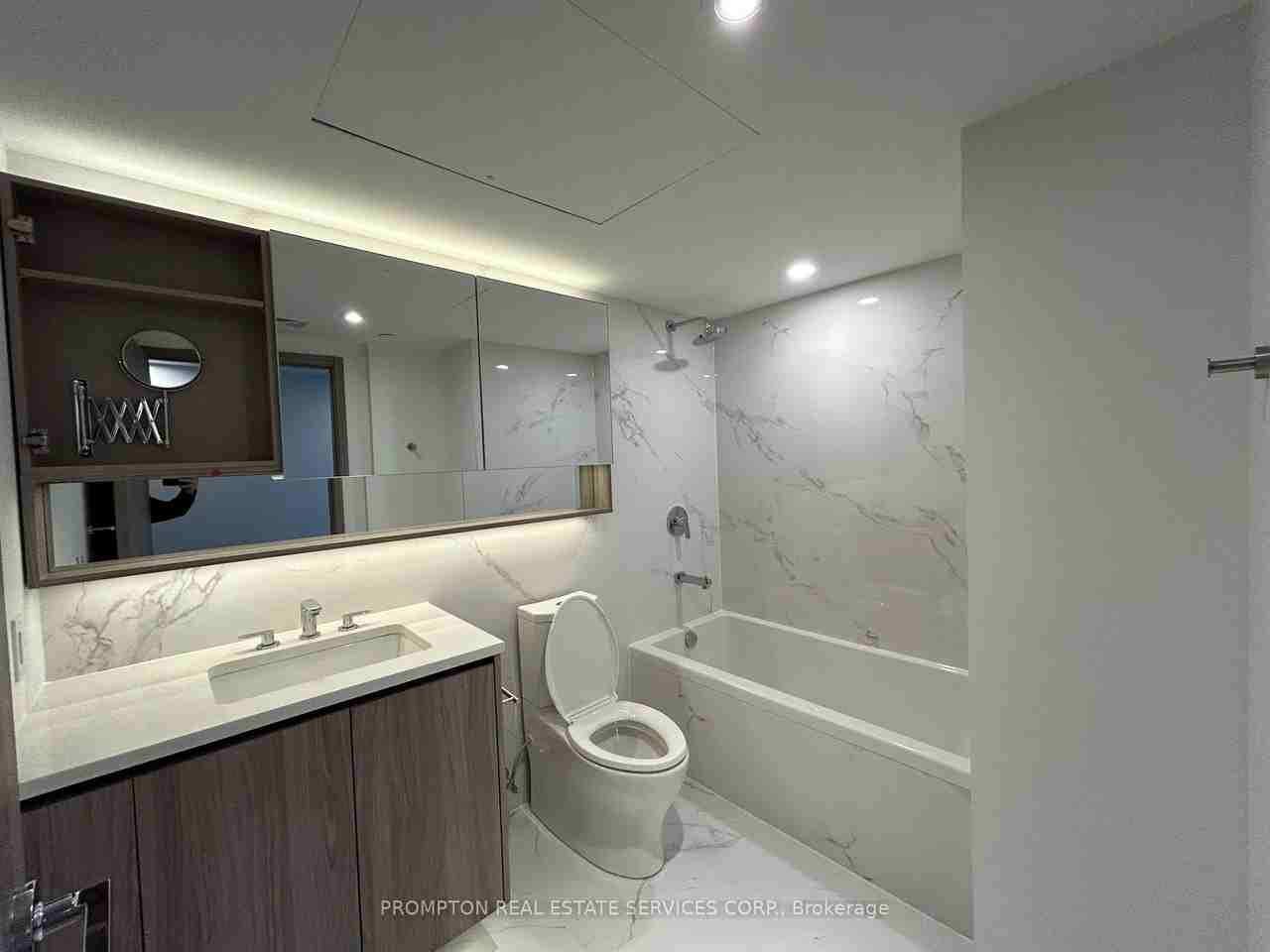 38 Widmer Street #3010