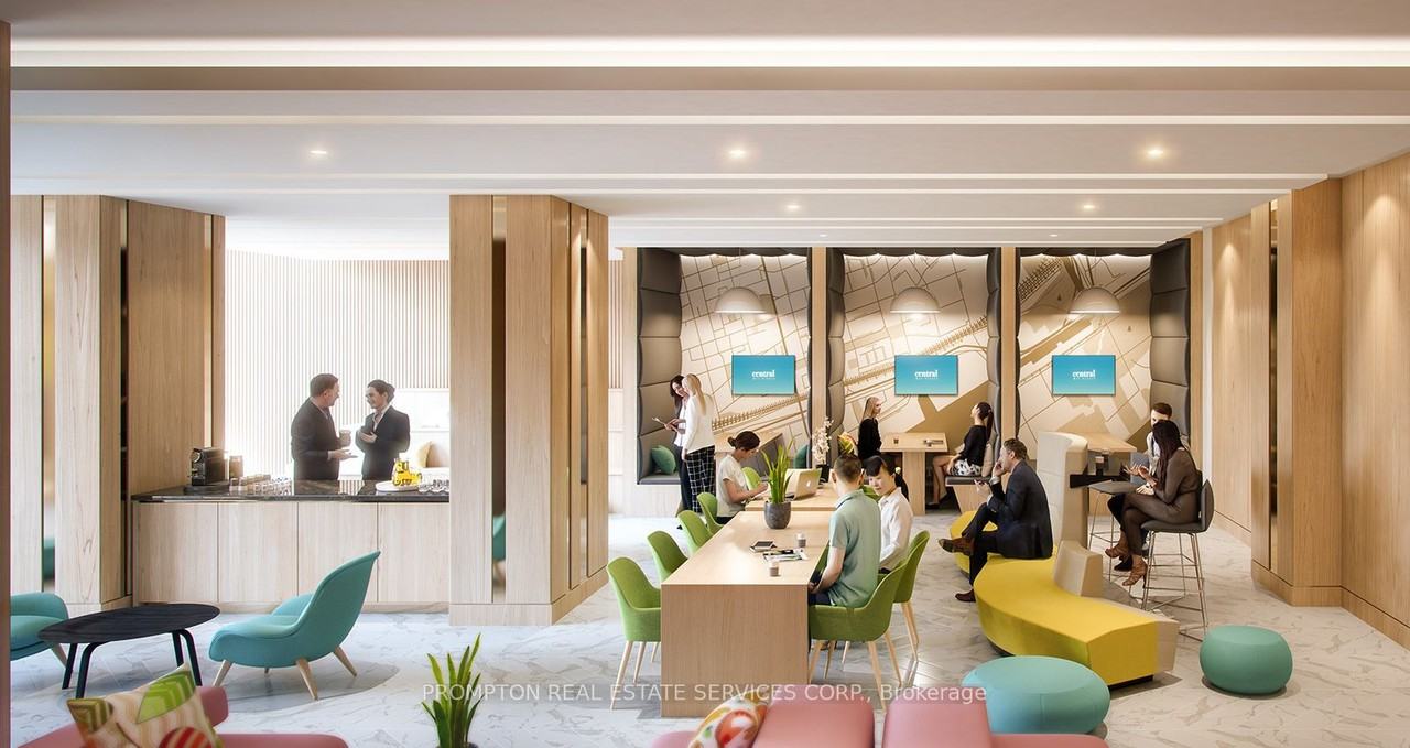 38 Widmer Street #4910