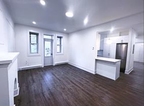 5235 Chemin de la Côte Saint Luc #23 - Photo 1 of 1