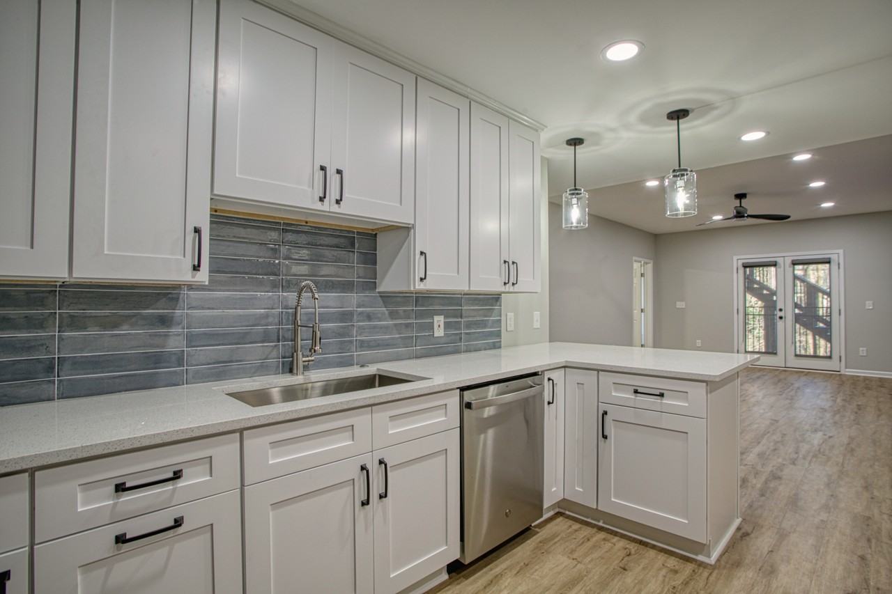 Atlanta Rd/paces Ferry #BS - Photo 2 of 10