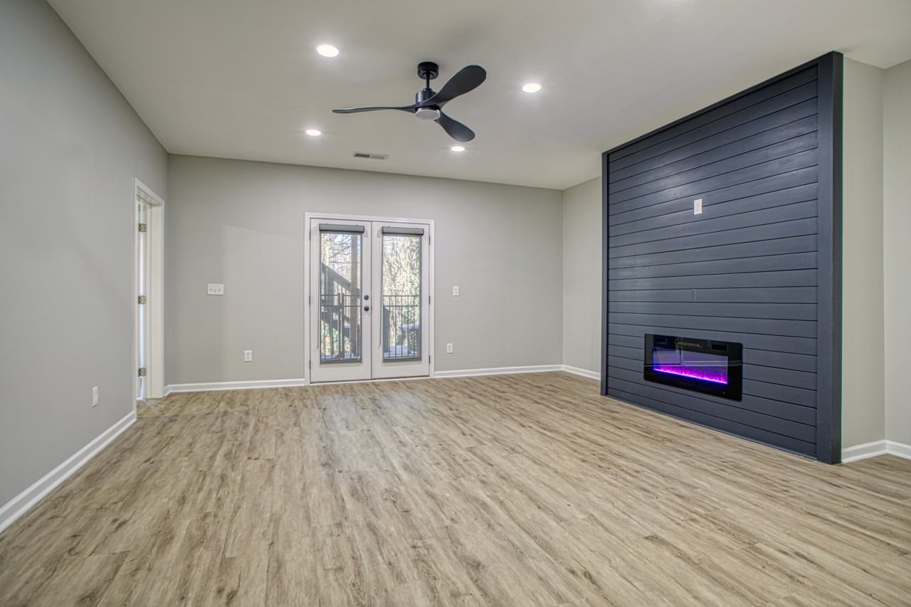 Atlanta Rd/paces Ferry #BS - Photo 3 of 10