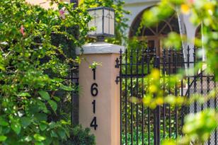 1614 Pennsylvania Ave Unit 1A  