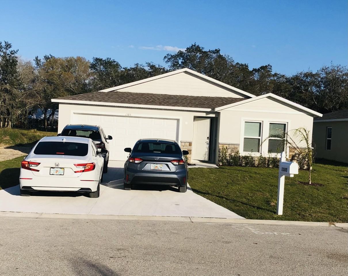 Apartments for Rent In Sebring, FL Find 30 Condos & Other Rentals
