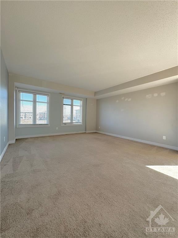 2372 Esprit Drive - Photo 3 of 25