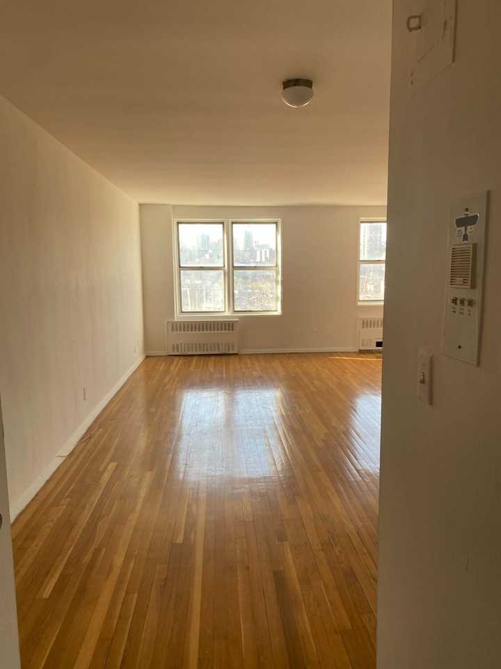 Cheap Apartments for Rent in Van Cortlandt Park, New York, NY