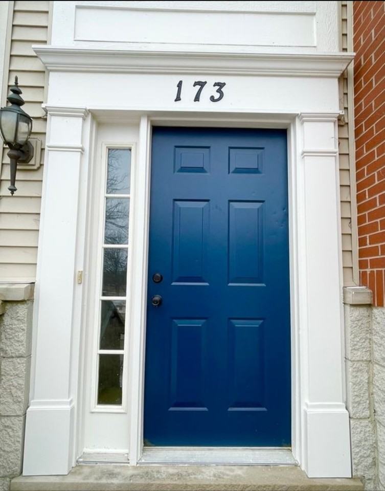 173 Willey Street - Photo 2 of 30