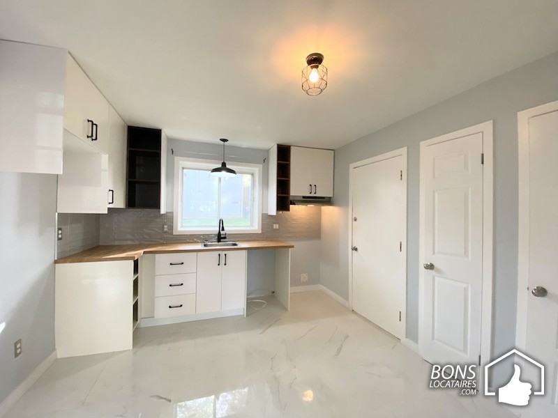 3375 Rue Gélineau - Photo 3 of 10