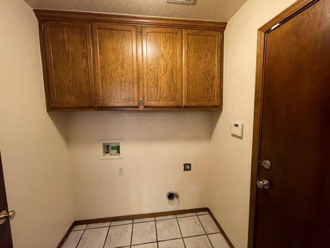 13012 Almond Dr - Photo 7 of 22