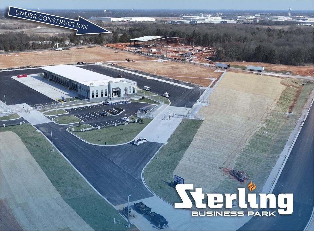 7115 Whitney Drive - Photo 4 of 4