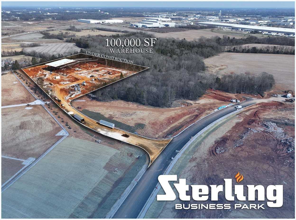 7115 Whitney Drive - Photo 3 of 4