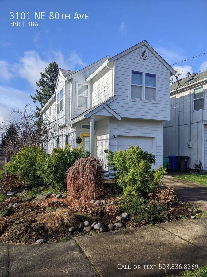 3101 Ne 80th Ave - Photo 2 of 22