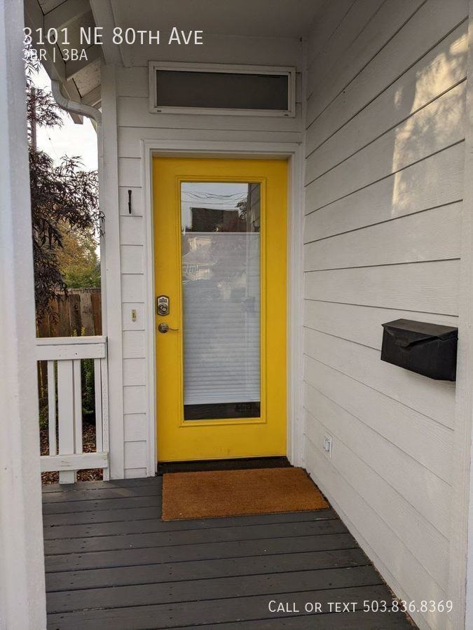 3101 Ne 80th Ave - Photo 3 of 22