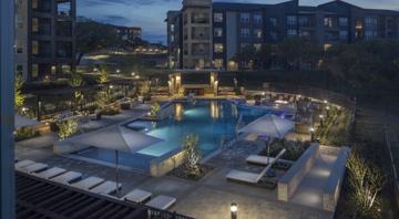 featured image of 2206 Ranch Road 620 N #A3-19