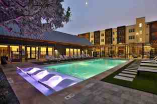 6810 Old Bee Caves Rd #A2-3 - Photo 1 of 1