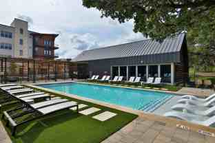 6810 Old Bee Caves Rd #A0-6 - Photo 1 of 1