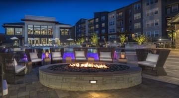 featured image of 2206 Ranch Road 620 N #C4-6