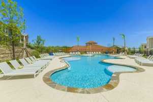 featured image of 5311 Serene Hills Dr #B4-03