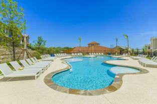 5311 Serene Hills Dr #B4-03 - Photo 1 of 1