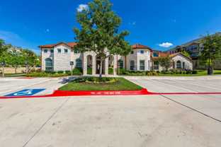 5311 Serene Hills Dr #B09 - Photo 1 of 1