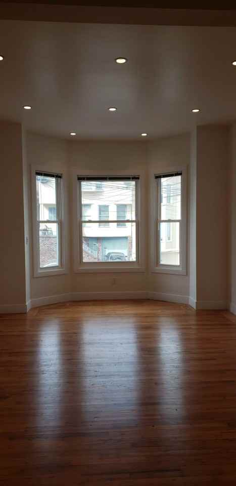 1456 8th Avenue - Photo 2 of 18