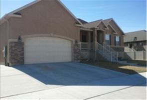 featured image of 1287 Reese Dr