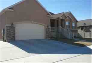 1287 Reese Dr - Photo 1 of 1