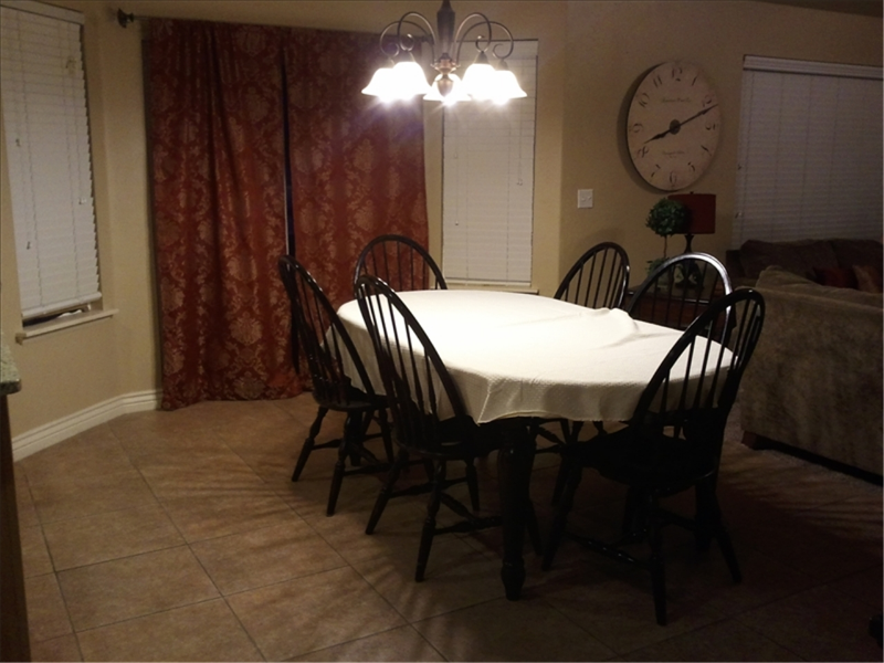 1287 North Reese Drive - Photo 2 of 20