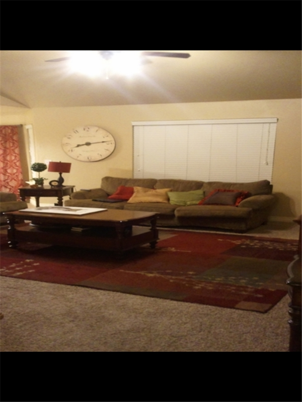 1287 North Reese Drive - Photo 3 of 20