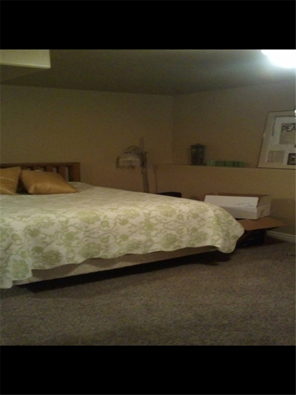 1287 North Reese Drive - Photo 5 of 20