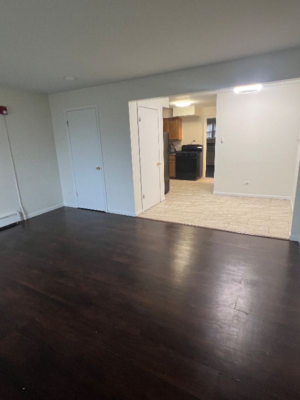 13 King Arthur Ct - Photo 2 of 17