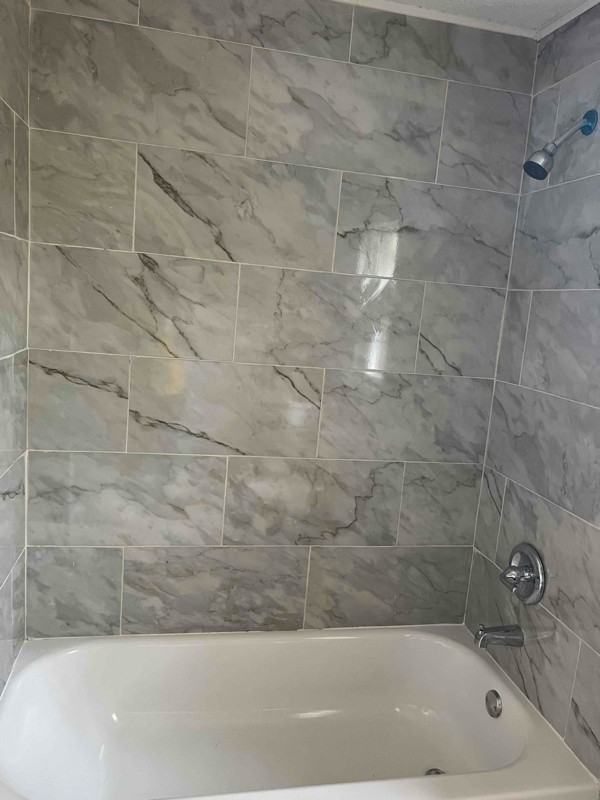 2068 W 1st St - Photo 2 of 5