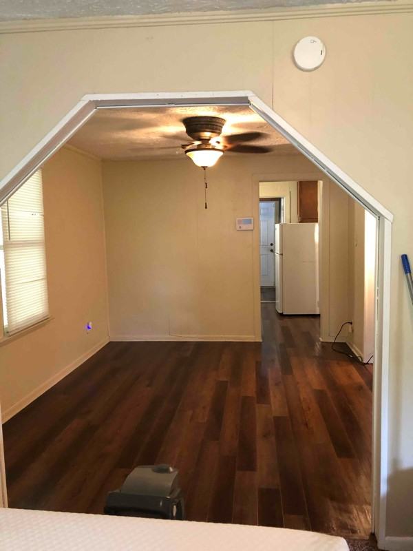 2068 W 1st St - Photo 3 of 5