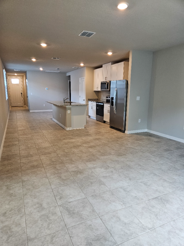 7215 Boggy Creek Pl - Photo 3 of 12