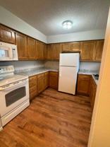 23661 E 4th St #4 - Photo 1 of 1